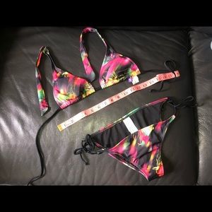 Reef bikini - S